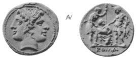 coin image