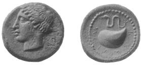 coin image