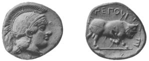 coin image