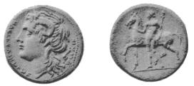 coin image