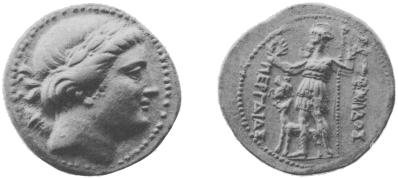 coin image