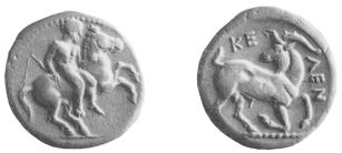 coin image