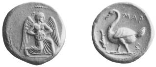 coin image