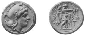 coin image