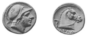 coin image